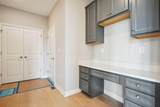 1563 Sand Dome Way - Photo 10