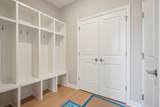 1563 Sand Dome Way - Photo 11