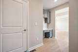 1563 Sand Dome Way - Photo 12