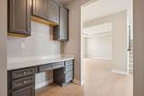 1563 Sand Dome Way - Photo 13