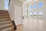 1563 Sand Dome Way - Photo 14