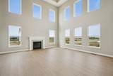 1563 Sand Dome Way - Photo 15