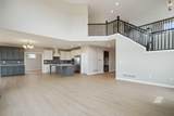 1563 Sand Dome Way - Photo 16