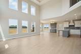 1563 Sand Dome Way - Photo 17