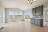 1563 Sand Dome Way - Photo 18