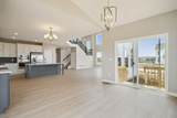 1563 Sand Dome Way - Photo 19