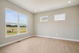 1563 Sand Dome Way - Photo 20