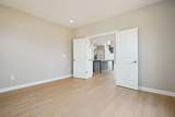 1563 Sand Dome Way - Photo 21