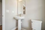 1563 Sand Dome Way - Photo 8