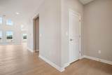1563 Sand Dome Way - Photo 9