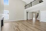7236 Applewood Drive - Photo 15
