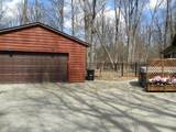 7326-Unit 2, Lots 32 State Route 19 - Photo 10