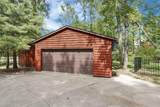 7326-Unit 2, Lots 32 State Route 19 - Photo 11