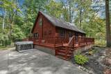 7326-Unit 2, Lots 32 State Route 19 - Photo 7