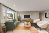 715 Deerhurst Drive - Photo 4