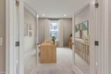 715 Deerhurst Drive - Photo 5