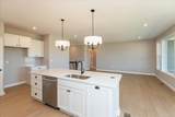 8371 Spenwood Way - Photo 9