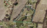0-1 Coonpath Road - Photo 8