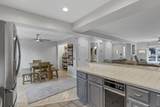 4945-6 Walnut Road - Photo 16