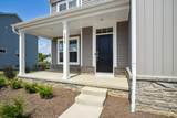 3435 Wittinghill Court - Photo 12