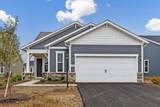 1245-LOT 30038 Ashlar Lane - Photo 1