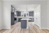 1245-LOT 30038 Ashlar Lane - Photo 4