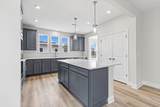 1245-LOT 30038 Ashlar Lane - Photo 5