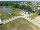 7301 Wood Edge Lane - Photo 4