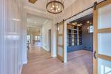 7301 Wood Edge Lane - Photo 5