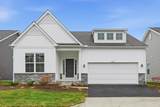 3057 Mckinney Road - Photo 1