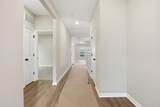 3057 Mckinney Road - Photo 2