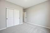 3057 Mckinney Road - Photo 4