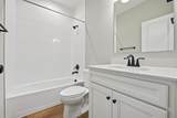 3057 Mckinney Road - Photo 5