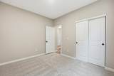 3057 Mckinney Road - Photo 7
