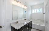 4179-Lot 1103 Tuller Road - Photo 17