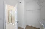 4179-Lot 1103 Tuller Road - Photo 20
