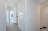 4179-Lot 1103 Tuller Road - Photo 21