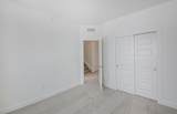 4179-Lot 1103 Tuller Road - Photo 22