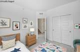 4179-Lot 1103 Tuller Road - Photo 23