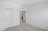 4179-Lot 1103 Tuller Road - Photo 24