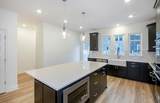 4179-Lot 1103 Tuller Road - Photo 5