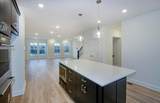 4179-Lot 1103 Tuller Road - Photo 6