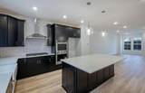 4179-Lot 1103 Tuller Road - Photo 7