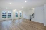 4179-Lot 1103 Tuller Road - Photo 8