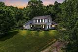 26110 Big Pine Road - Photo 1