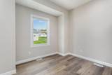 32366 Lilac Lane - Photo 11