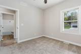 32366 Lilac Lane - Photo 17