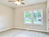 32366 Lilac Lane - Photo 21