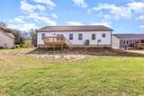 32366 Lilac Lane - Photo 3