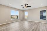 2214 Aerotrain Court - Photo 12